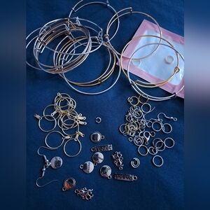 Jewelry Makers Bundle
